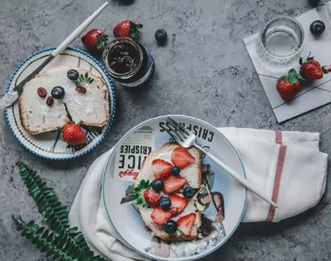 关于食品添加剂你不得不知道的事,关于食品添加剂这些事你得知道