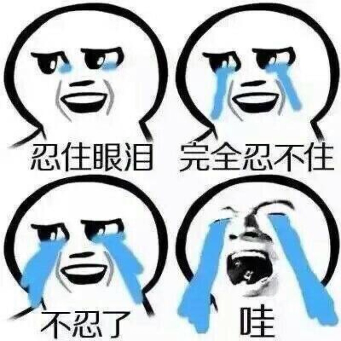 微信聊天图片对方撤回怎样能查看,一招教你查看微信已经撤回的消息