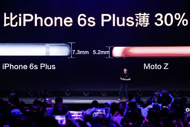 motoz手机质量案例,moto手机销量