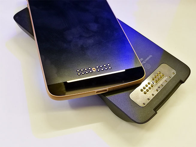 motoz手机质量案例,moto手机销量