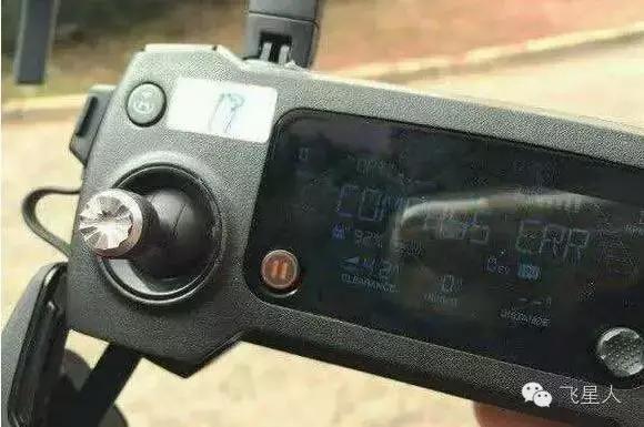 大疆djimavic系列值得买吗,大疆mavic2和air2对比