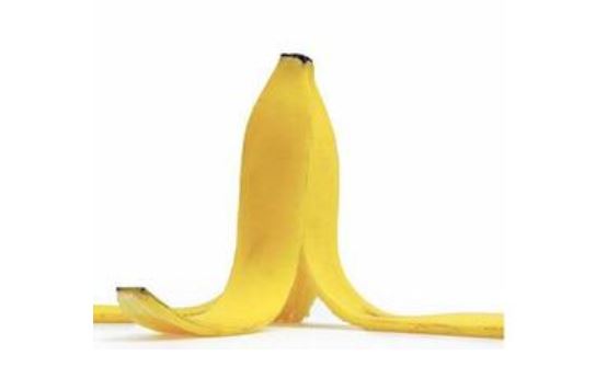 白色包包脏了怎么能清洗干净,白色包包清洁小妙招不伤皮子