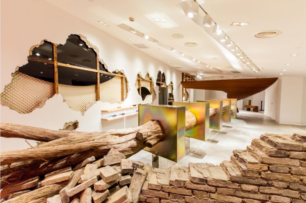 寺库成为会员能买茅台酒吗,寺库个人可以入驻平台吗