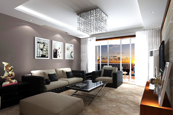 家具受潮,家具受潮烂了怎么修补