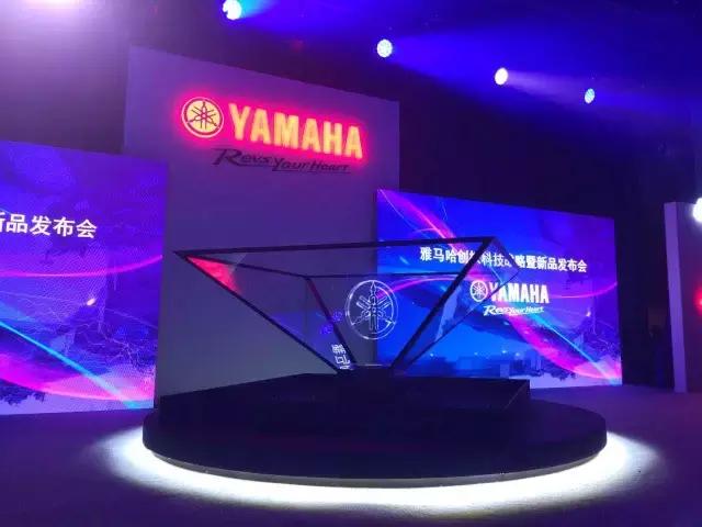 雅马哈巧格i125plus直播间,2018年雅马哈巧格jog报价