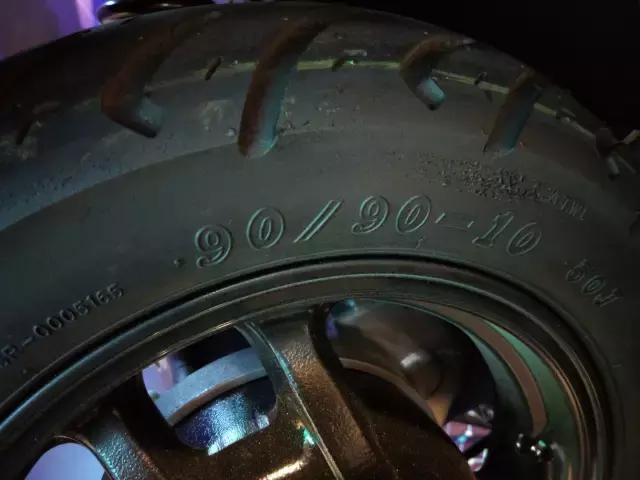 雅马哈巧格i125plus直播间,2018年雅马哈巧格jog报价