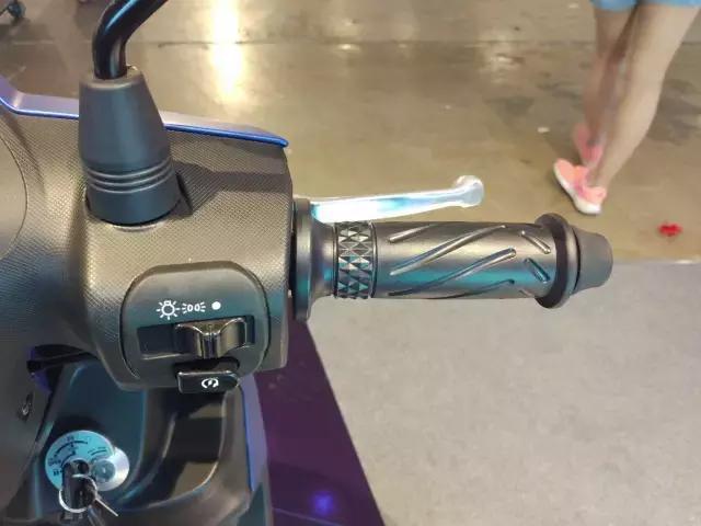 雅马哈巧格i125plus直播间,2018年雅马哈巧格jog报价