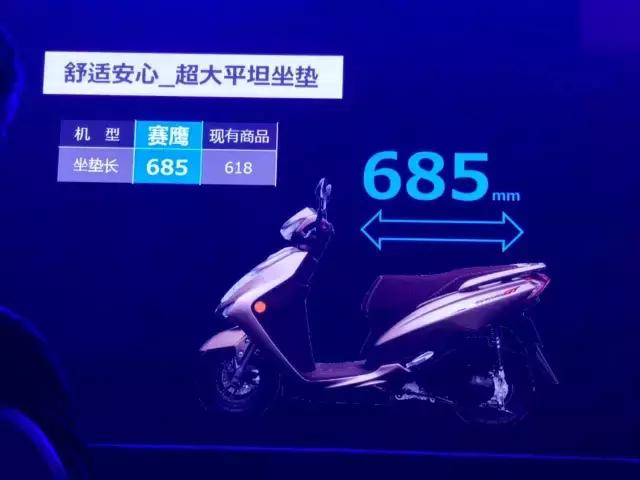 雅马哈巧格i125plus直播间,2018年雅马哈巧格jog报价