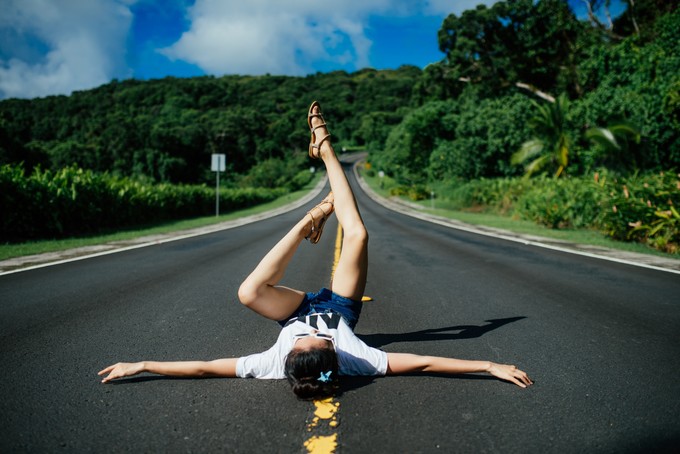 帕劳的生活真实感受,三次帕劳有什么感觉