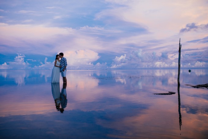 帕劳的生活真实感受,三次帕劳有什么感觉