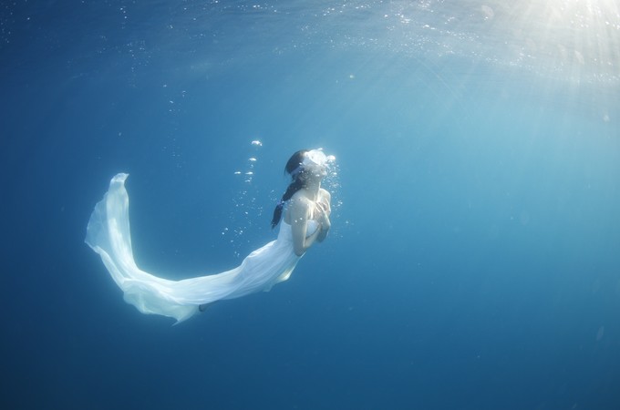 帕劳的生活真实感受,三次帕劳有什么感觉