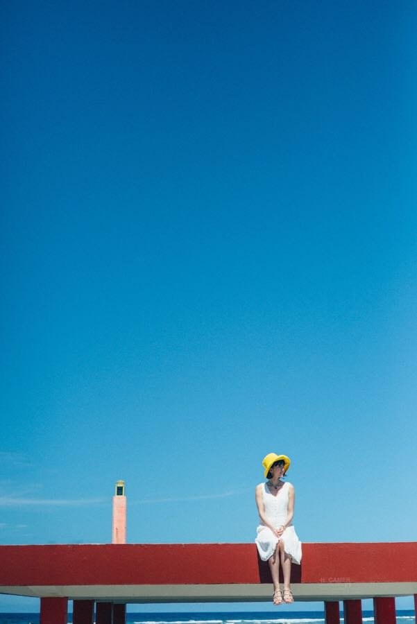 帕劳的生活真实感受,三次帕劳有什么感觉