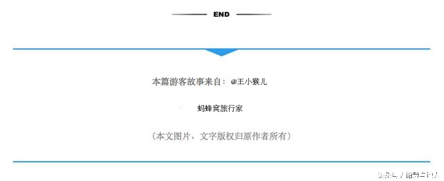 帕劳的生活真实感受,三次帕劳有什么感觉