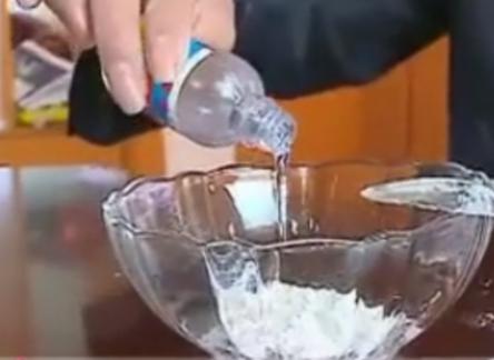 如何用甘油除斑,用甘油怎么祛斑