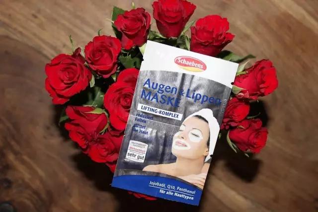 十大必买德国药妆,德国药妆品牌推荐