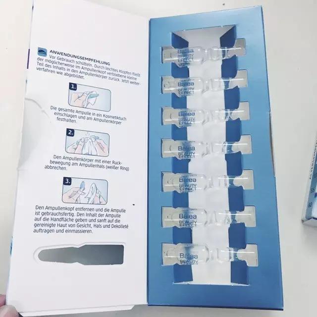 十大必买德国药妆,德国药妆品牌推荐