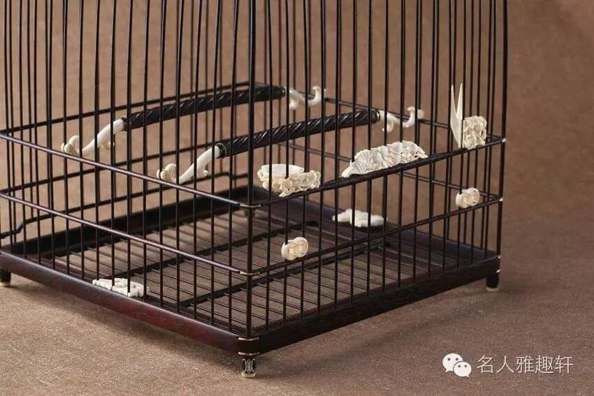 收藏东西一定要收集全吗,收藏一定要以藏养藏