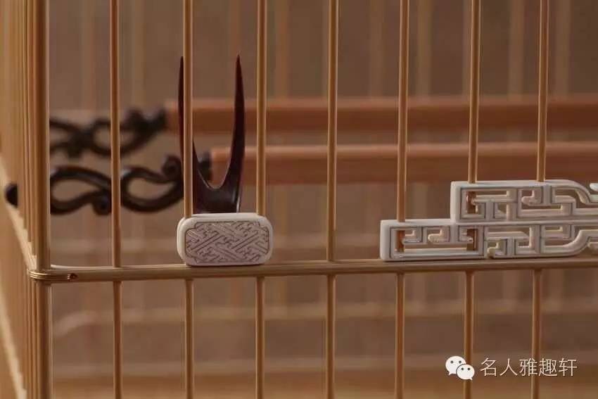 收藏东西一定要收集全吗,收藏一定要以藏养藏