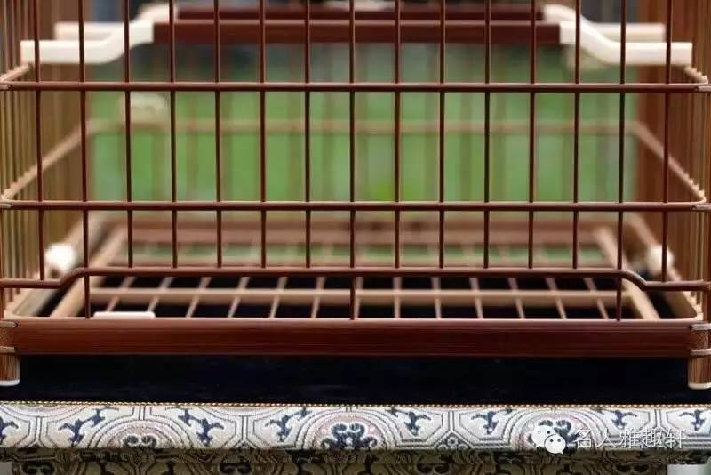 收藏东西一定要收集全吗,收藏一定要以藏养藏