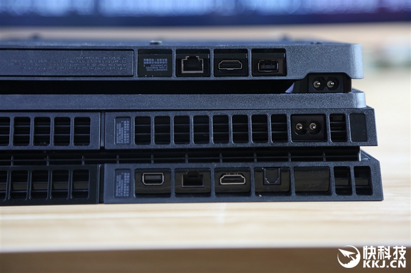 轻薄笔记本主机,轻薄主机