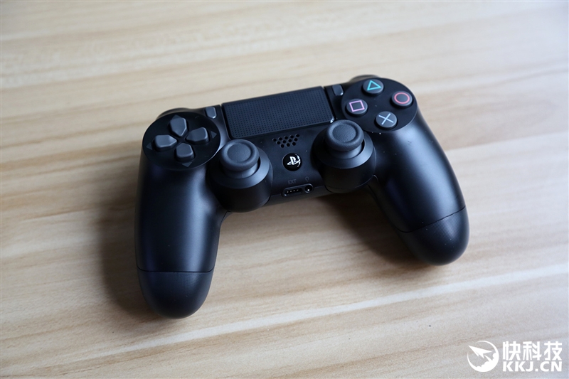 轻薄笔记本主机,轻薄主机