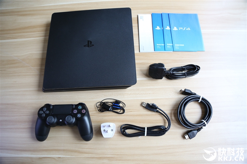 轻薄笔记本主机,轻薄主机