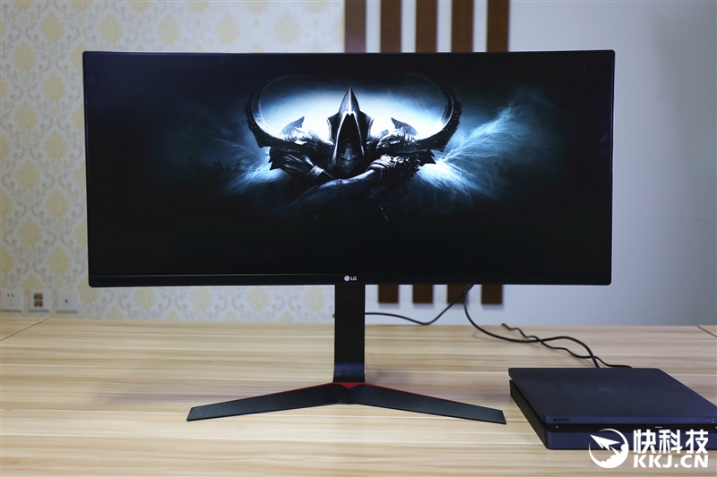 轻薄笔记本主机,轻薄主机