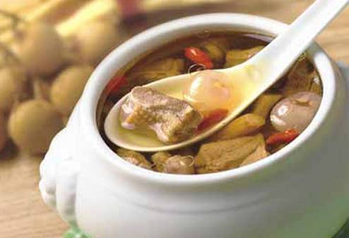 脑供血不足与心脏有关系吗,心脏供血不足左肩膀累有什么办法