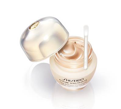 日本隔离粉底,日本haba粉底