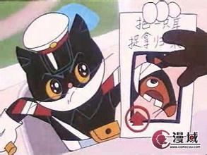 小时候经典动画片满满的童年回忆,最后一个好污!