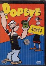 小时候经典动画片满满的童年回忆,最后一个好污!