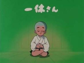 小时候经典动画片满满的童年回忆,最后一个好污!