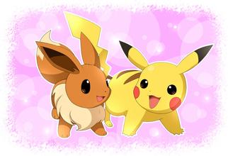 小时候经典动画片满满的童年回忆,最后一个好污!