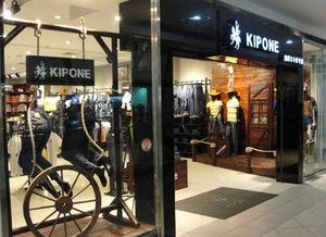 退出中国市场的牛仔品牌,中国牛仔品牌传奇