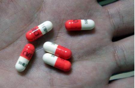 用了“它”后孕妇怀上宝宝,而医生的话让她喜忧参半