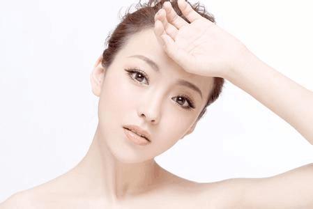 开启香皂新时代|AA手工皂,一见倾心,用后倾情!