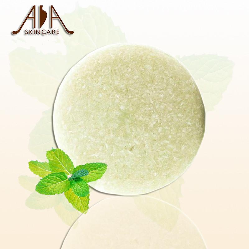 开启香皂新时代|AA手工皂,一见倾心,用后倾情!