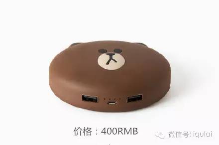 旅行好物分享,旅行好物是什么