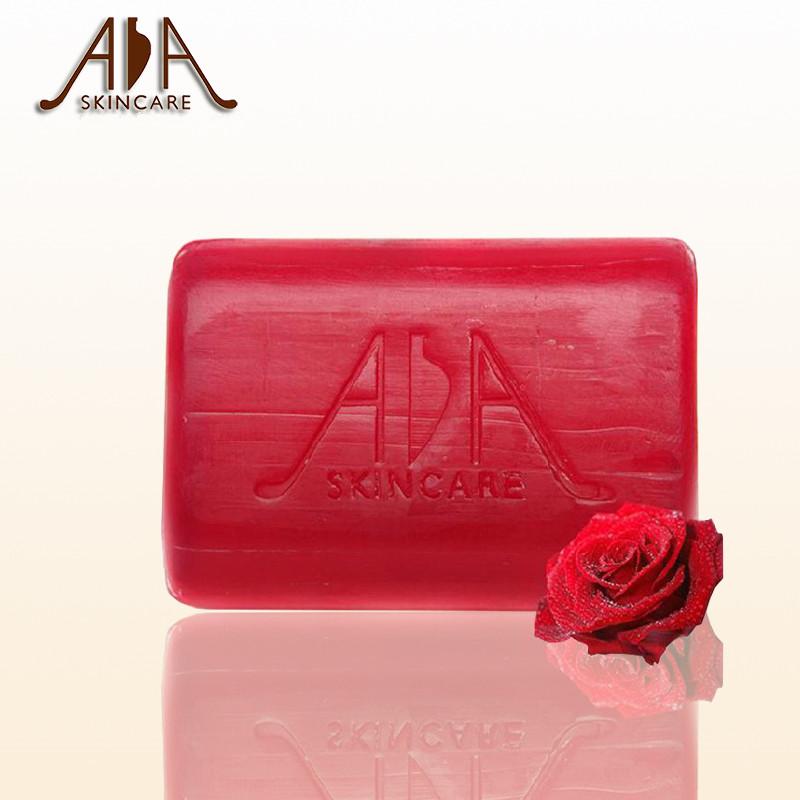 开启香皂新时代|AA手工皂,一见倾心,用后倾情!