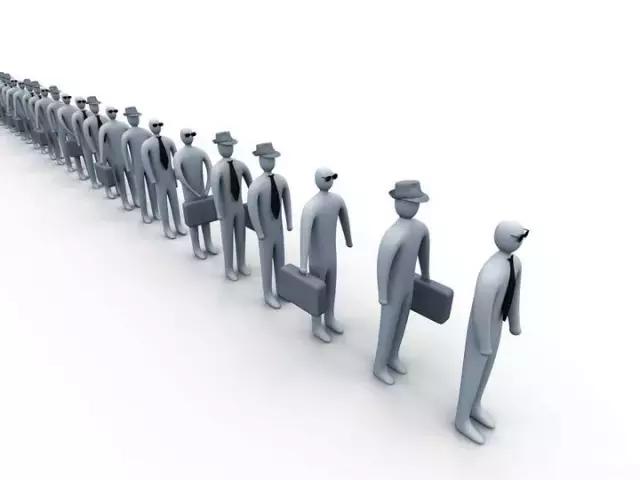 国庆节火车票抢票,国庆节回家的火车票还没抢到吗