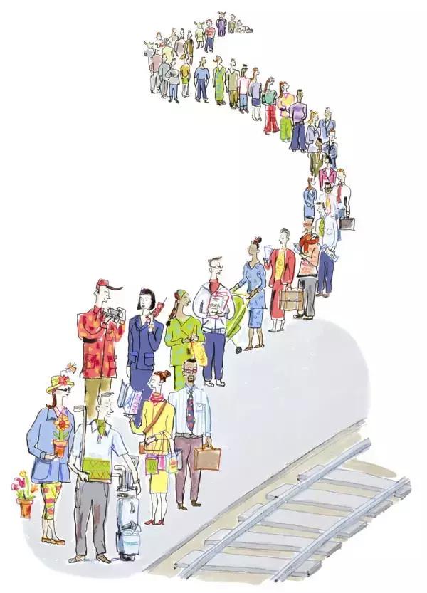 国庆节火车票抢票,国庆节回家的火车票还没抢到吗