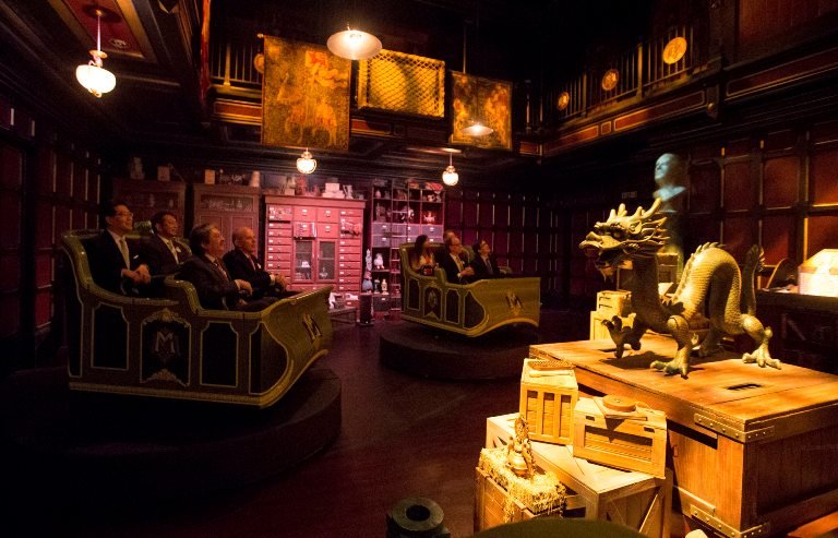 带两个小孩广州去香港迪士尼攻略,香港迪士尼快速通道套票8项攻略