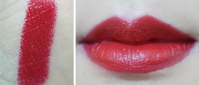 高端女生必买的六支口红,女人必买的4支口红推荐