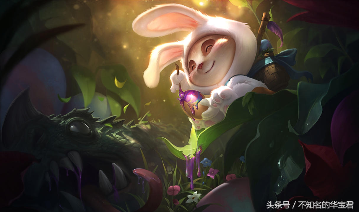 英雄联盟11.6版本改动详情,英雄联盟4.1补丁