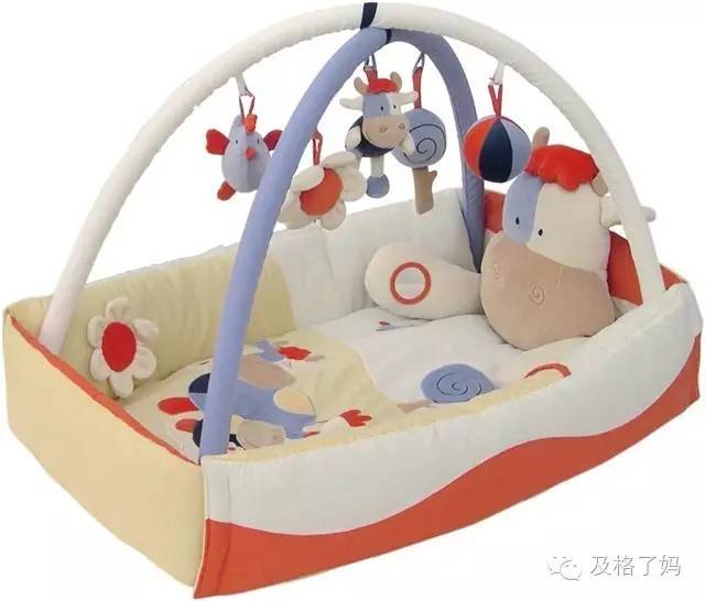 宝宝玩具测评总动员,玩具总动员吓哭宝宝