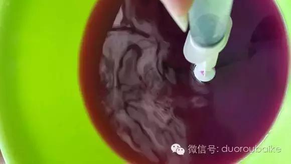 多肉植物可以用高锰酸钾杀菌吗,多肉怎么用高锰酸钾消毒