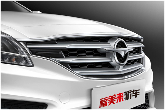 福美来各款车型,10年福美来手动挡真实用车感受