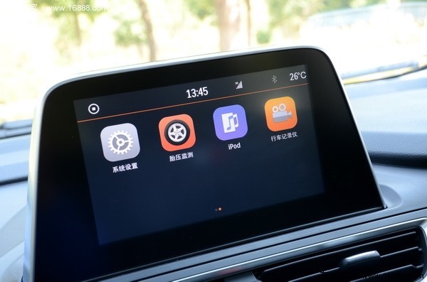 为什么江淮瑞风s3一代比三代好开,瑞风s3第三代试驾视频