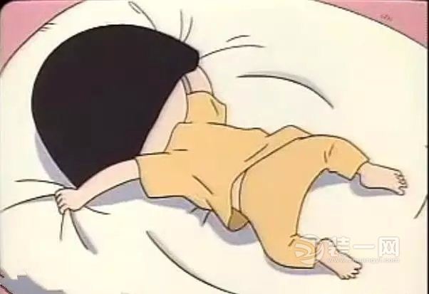 高楼层与低楼层的噪声,高楼层怎么防噪音