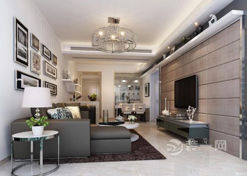 高楼层与低楼层的噪声,高楼层怎么防噪音